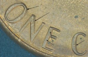 1984-LSC-With-Obverse-Doubling?